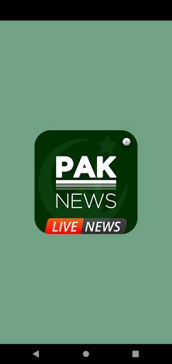 Pakistan News - Pak News screenshot 1