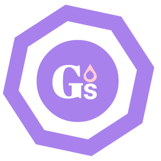 GS ADVANCE иконка