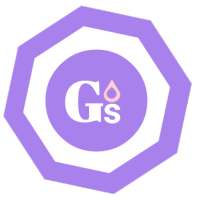 GS ADVANCE on 9Apps