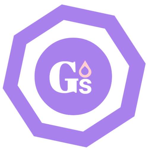 GS ADVANCE 1.0