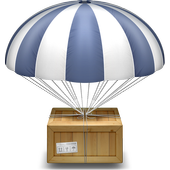 Earn Free Coin icon