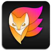 videoleap icon