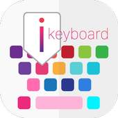 iKeyboard 10 4.0.01.03.2017