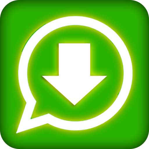Video Status saver for Whats 1.3