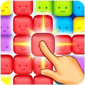Pop Pet icon