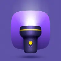 ikon Flash Alerts on Call and SMS - Flash Notification