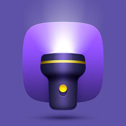 Flash Alerts on Call and SMS - Flash Notification 1.0.2