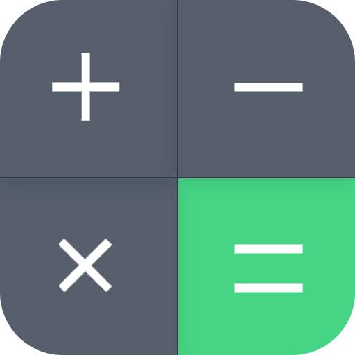 Calculator Lock - Vault 6.0