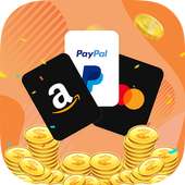 PlayTools