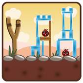 Angry Hero 1.1
