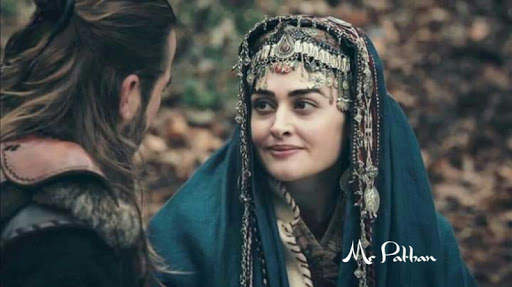 Ertugrul Gazi Ringtones-ertugrul Ringtones 🔥 screenshot 6