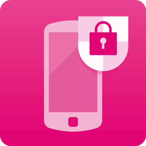 Telekom Protect Mobile – Sicher mobil surfen आइकन