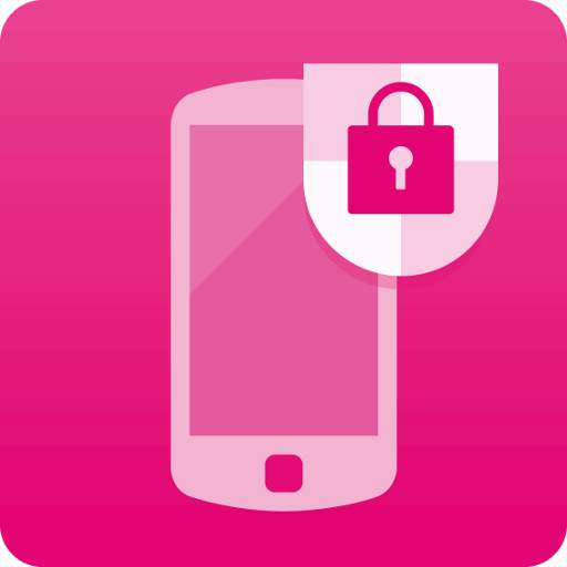 Telekom Protect Mobile – Sicher mobil surfen 2.0-3863