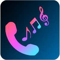 Myanmar Ringtone - ဖုန္းမည္သံမ်ား Share ၾကမယ္ icon