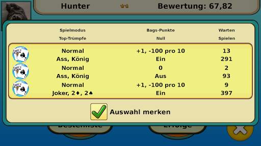 Pik screenshot 7