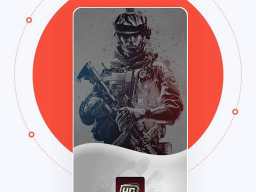 Free UC : Free BC, Diamond & Royal Pass Season 16 screenshot 3