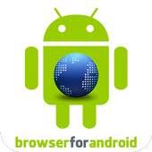 Fast Browser Android Tablet 6.0
