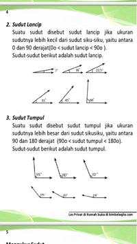 Ringkasan Kelas 4 Tema 1 screenshot 4