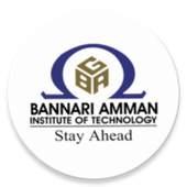 BIT SATHY APP 4.0