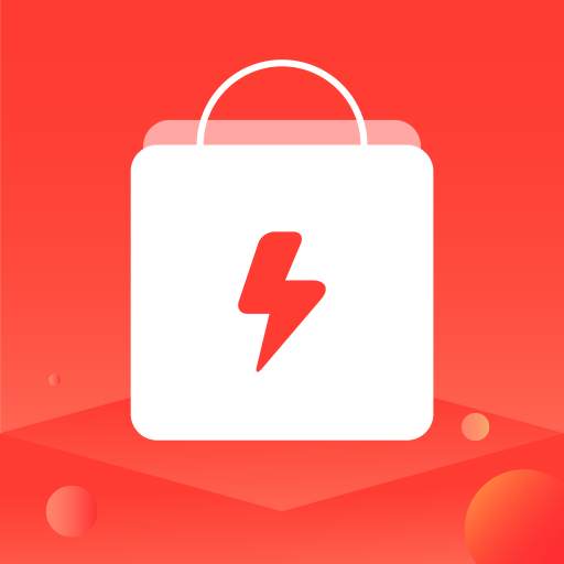 SnapBid: Bid, Shop, Win 1.5.0