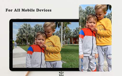 Vlad and Niki Wallpaper New HD 2020 screenshot 7