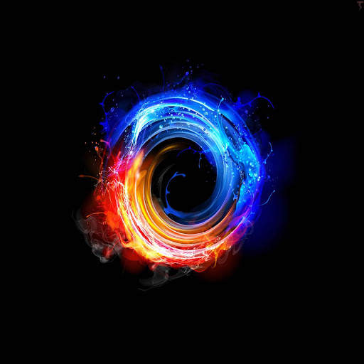 HD Asus Zenfone 4 Wallpaper screenshot 9