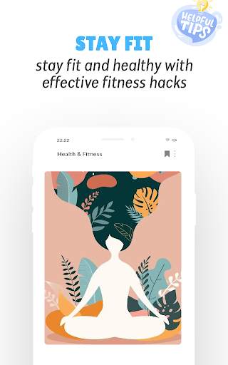 Life Hacks - Ultimate life hacks 2 تصوير الشاشة