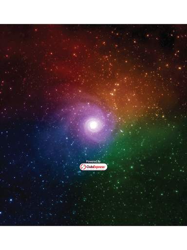 Clan of the American Eagle screenshot 3