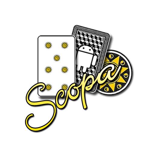 Scopa 2.0.5