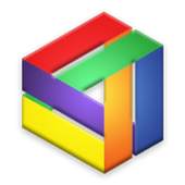 ColorTRUE 1.2.0