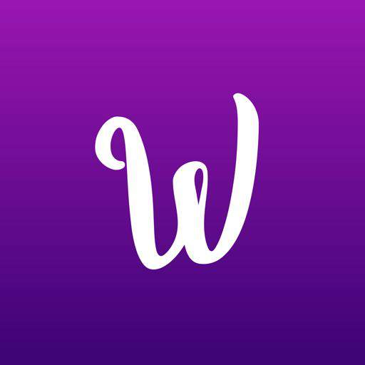 Weva - Tư Vấn & Bảo Hành Thẩm Mỹ 1.56