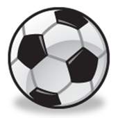 football game soccer juggle 2.0.6