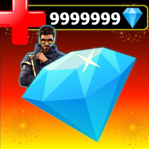 Freemax Diamond : Elite Pass 7.2.1