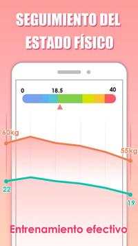 Abs Workout screenshot 5