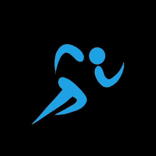 Fitness & Bodybuilding 1.3