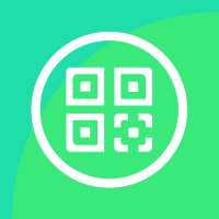 Whats Web for WhatsApp logo