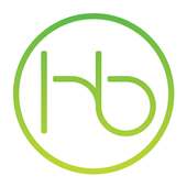 HOME BASE SHARE