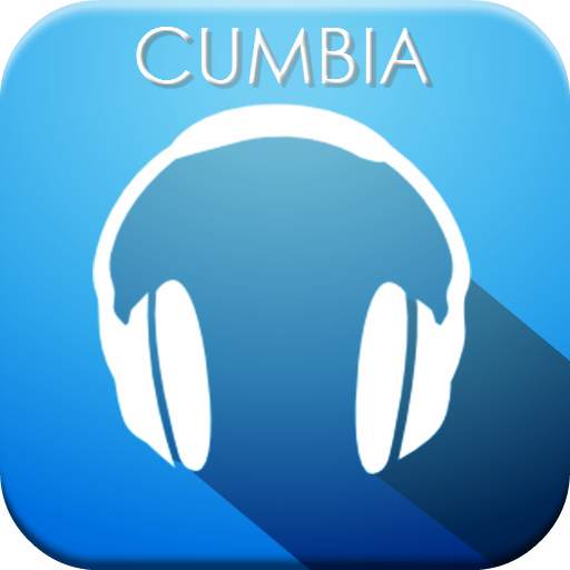 Cumbia Music Free 1.0