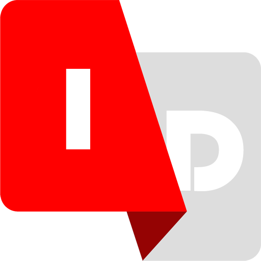 ID Translate icon
