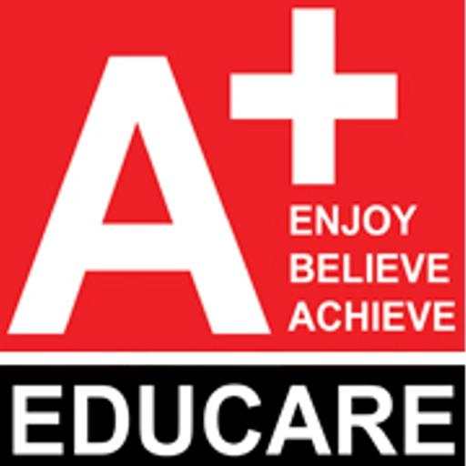 A  Educare 3.1