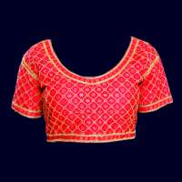 Blouse Cutting and Stitching in Tamil | videos