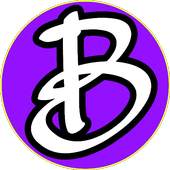 Baleshwar Browser 1.2