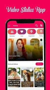 Zee Tv Serial Video Staus - Helo App Guide - Like screenshot 1