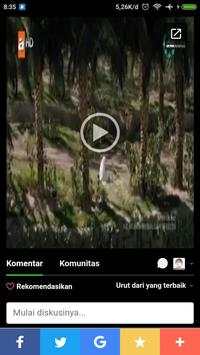 Film & Video Islam screenshot 4