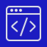 HTML Tutorials on 9Apps