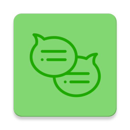 WhatsDirect - Directly Send WA Message icon