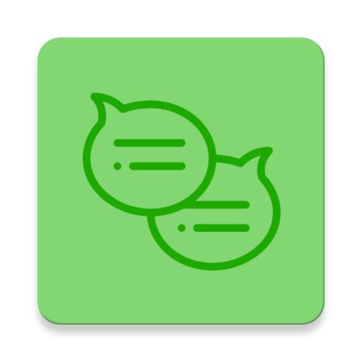WhatsDirect - Directly Send WA Message 2.0.1