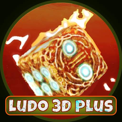 Ludo 3d plus 1.0.2
