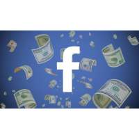Make money social networking s
