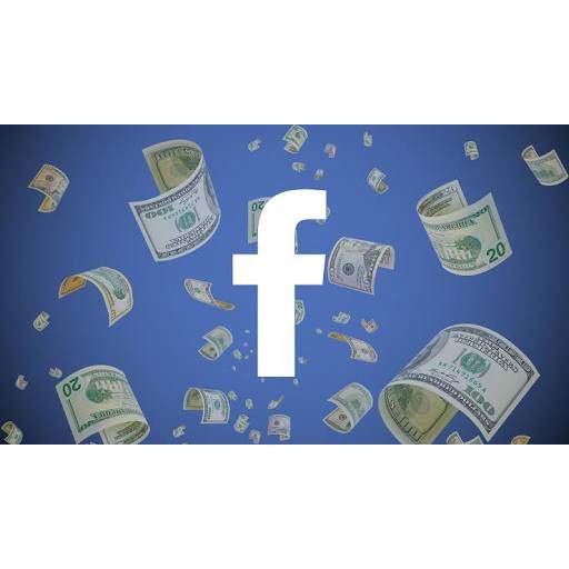Make money social networking s 1.1.0